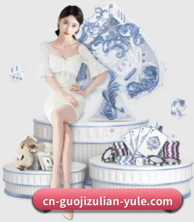 开云体育 APP（Kaiyun APP）